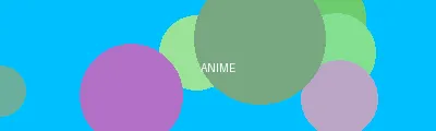妈妈的朋友6完整视频有翻译 - 动漫次元站Logo